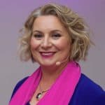 Dr. Lisa Turner